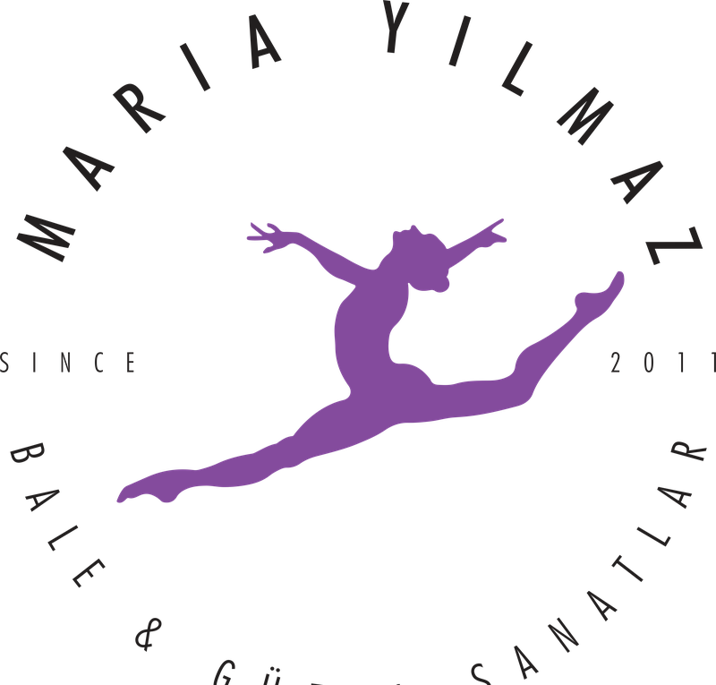 Maria Yılmaz Bale ve Dans Okulu